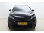 Peugeot 5008 1.2T 130pk Automaat GT | Black Pack | Elektr. achterklep | Stoelverwarming | Navigatie | 7 Persoons |