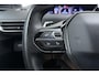 Peugeot 5008 1.2T 130pk Automaat GT | Black Pack | Elektr. achterklep | Stoelverwarming | Navigatie | 7 Persoons |
