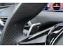 Peugeot 5008 1.2T 130pk Automaat GT | Black Pack | Elektr. achterklep | Stoelverwarming | Navigatie | 7 Persoons |