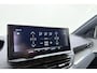 Peugeot 5008 1.2T 130pk Automaat GT | Black Pack | Elektr. achterklep | Stoelverwarming | Navigatie | 7 Persoons |