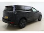 Peugeot 5008 1.2T 130pk Automaat GT | Black Pack | Elektr. achterklep | Stoelverwarming | Navigatie | 7 Persoons |