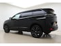 Peugeot 5008 1.2T 130pk Automaat GT | Black Pack | Elektr. achterklep | Stoelverwarming | Navigatie | 7 Persoons |