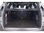 Peugeot 5008 1.2T 130pk Automaat GT | Black Pack | Elektr. achterklep | Stoelverwarming | Navigatie | 7 Persoons |