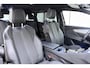 Peugeot 5008 1.2T 130pk Automaat GT | Black Pack | Elektr. achterklep | Stoelverwarming | Navigatie | 7 Persoons |