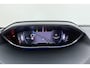 Peugeot 5008 1.2T 130pk Automaat GT | Black Pack | Elektr. achterklep | Stoelverwarming | Navigatie | 7 Persoons |