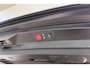 Peugeot 5008 1.2T 130pk Automaat GT | Black Pack | Elektr. achterklep | Stoelverwarming | Navigatie | 7 Persoons |