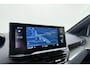 Peugeot 5008 1.2T 130pk Automaat GT | Black Pack | Elektr. achterklep | Stoelverwarming | Navigatie | 7 Persoons |