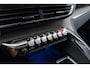 Peugeot 5008 1.2T 130pk Automaat GT | Black Pack | Elektr. achterklep | Stoelverwarming | Navigatie | 7 Persoons |