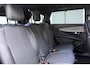 Peugeot 5008 1.2T 130pk Automaat GT | Black Pack | Elektr. achterklep | Stoelverwarming | Navigatie | 7 Persoons |