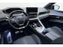Peugeot 5008 1.2T 130pk Automaat GT | Black Pack | Elektr. achterklep | Stoelverwarming | Navigatie | 7 Persoons |