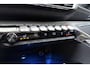 Peugeot 5008 1.2T 130pk Automaat GT | Black Pack | Elektr. achterklep | Stoelverwarming | Navigatie | 7 Persoons |