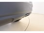 Peugeot 5008 1.2T 130pk Automaat GT | Black Pack | Elektr. achterklep | Stoelverwarming | Navigatie | 7 Persoons |