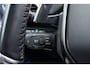 Peugeot 5008 1.2T 130pk Automaat GT | Black Pack | Elektr. achterklep | Stoelverwarming | Navigatie | 7 Persoons |