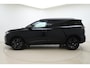 Peugeot 5008 1.2T 130pk Automaat GT | Black Pack | Elektr. achterklep | Stoelverwarming | Navigatie | 7 Persoons |