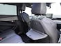 Peugeot 5008 1.2T 130pk Automaat GT | Black Pack | Elektr. achterklep | Stoelverwarming | Navigatie | 7 Persoons |