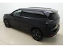 Peugeot 5008 1.2T 130pk Automaat GT | Black Pack | Elektr. achterklep | Stoelverwarming | Navigatie | 7 Persoons |