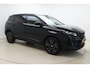 Peugeot 5008 1.2T 130pk Automaat GT | Black Pack | Elektr. achterklep | Stoelverwarming | Navigatie | 7 Persoons |