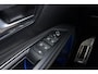 Peugeot 5008 1.2T 130pk Automaat GT | Black Pack | Elektr. achterklep | Stoelverwarming | Navigatie | 7 Persoons |