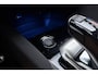 Peugeot 5008 1.2T 130pk Automaat GT | Black Pack | Elektr. achterklep | Stoelverwarming | Navigatie | 7 Persoons |