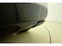 Peugeot 3008 1.6 HYbrid 180 Allure Pack Business | Automaat | Apple carplay | Electronic climate control | Dode hoek detectie | Navigatie systeem full map