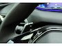 Peugeot 3008 1.6 HYbrid 180 Allure Pack Business | Automaat | Apple carplay | Electronic climate control | Dode hoek detectie | Navigatie systeem full map
