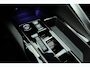 Peugeot 3008 1.6 HYbrid 180 Allure Pack Business | Automaat | Apple carplay | Electronic climate control | Dode hoek detectie | Navigatie systeem full map
