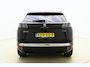 Peugeot 3008 1.6 HYbrid 180 Allure Pack Business | Automaat | Apple carplay | Electronic climate control | Dode hoek detectie | Navigatie systeem full map
