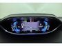 Peugeot 3008 1.6 HYbrid 180 Allure Pack Business | Automaat | Apple carplay | Electronic climate control | Dode hoek detectie | Navigatie systeem full map