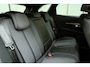 Peugeot 3008 1.6 HYbrid 180 Allure Pack Business | Automaat | Apple carplay | Electronic climate control | Dode hoek detectie | Navigatie systeem full map
