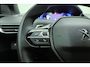 Peugeot 3008 1.6 HYbrid 180 Allure Pack Business | Automaat | Apple carplay | Electronic climate control | Dode hoek detectie | Navigatie systeem full map