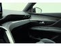 Peugeot 3008 1.6 HYbrid 180 Allure Pack Business | Automaat | Apple carplay | Electronic climate control | Dode hoek detectie | Navigatie systeem full map