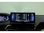 Peugeot 3008 1.6 HYbrid 180 Allure Pack Business | Automaat | Apple carplay | Electronic climate control | Dode hoek detectie | Navigatie systeem full map