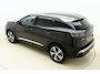 Peugeot 3008 1.6 HYbrid 180 Allure Pack Business | Automaat | Apple carplay | Electronic climate control | Dode hoek detectie | Navigatie systeem full map