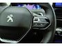Peugeot 3008 1.6 HYbrid 180 Allure Pack Business | Automaat | Apple carplay | Electronic climate control | Dode hoek detectie | Navigatie systeem full map