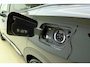 Peugeot 3008 1.6 HYbrid 180 Allure Pack Business | Automaat | Apple carplay | Electronic climate control | Dode hoek detectie | Navigatie systeem full map