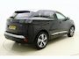 Peugeot 3008 1.6 HYbrid 180 Allure Pack Business | Automaat | Apple carplay | Electronic climate control | Dode hoek detectie | Navigatie systeem full map
