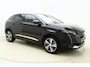 Peugeot 3008 1.6 HYbrid 180 Allure Pack Business | Automaat | Apple carplay | Electronic climate control | Dode hoek detectie | Navigatie systeem full map