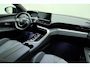 Peugeot 3008 1.6 HYbrid 180 Allure Pack Business | Automaat | Apple carplay | Electronic climate control | Dode hoek detectie | Navigatie systeem full map