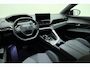 Peugeot 3008 1.6 HYbrid 180 Allure Pack Business | Automaat | Apple carplay | Electronic climate control | Dode hoek detectie | Navigatie systeem full map