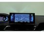 Peugeot 3008 1.6 HYbrid 180 Allure Pack Business | Automaat | Apple carplay | Electronic climate control | Dode hoek detectie | Navigatie systeem full map