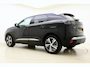 Peugeot 3008 1.6 HYbrid 180 Allure Pack Business | Automaat | Apple carplay | Electronic climate control | Dode hoek detectie | Navigatie systeem full map