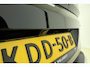 Peugeot 3008 1.6 HYbrid 180 Allure Pack Business | Automaat | Apple carplay | Electronic climate control | Dode hoek detectie | Navigatie systeem full map