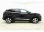 Peugeot 3008 1.6 HYbrid 180 Allure Pack Business | Automaat | Apple carplay | Electronic climate control | Dode hoek detectie | Navigatie systeem full map