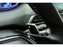Peugeot 3008 1.6 HYbrid 180 Allure Pack Business | Automaat | Apple carplay | Electronic climate control | Dode hoek detectie | Navigatie systeem full map