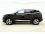 Peugeot 3008 1.6 HYbrid 180 Allure Pack Business | Automaat | Apple carplay | Electronic climate control | Dode hoek detectie | Navigatie systeem full map