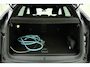 Peugeot 3008 1.6 HYbrid 180 Allure Pack Business | Automaat | Apple carplay | Electronic climate control | Dode hoek detectie | Navigatie systeem full map