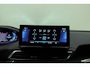 Peugeot 3008 1.6 HYbrid 180 Allure Pack Business | Automaat | Apple carplay | Electronic climate control | Dode hoek detectie | Navigatie systeem full map