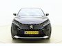 Peugeot 3008 1.6 HYbrid 180 Allure Pack Business | Automaat | Apple carplay | Electronic climate control | Dode hoek detectie | Navigatie systeem full map