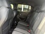 Peugeot 208 1.2T 100pk GT | Full LED | Camera voor + achter | Navi | Keyless Entry | Dodehoek detectie | Draadloos Apple Carplay/Android Auto