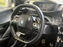 Peugeot 208 1.2T 100pk GT | Full LED | Camera voor + achter | Navi | Keyless Entry | Dodehoek detectie | Draadloos Apple Carplay/Android Auto